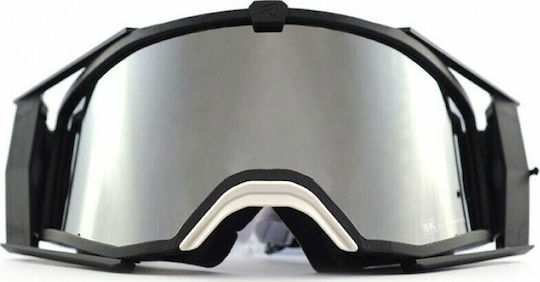 Ariete Ochelari de motocross