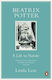 Beatrix Potter, A Life in Nature