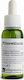 La Saponaria Pure Actives Αντιγηραντικό Serum Ματιών με Υαλουρονικό Οξύ για Μαύρους Κύκλους & Σύσφιξη 30ml