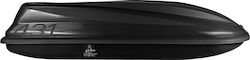 Cam Sport 431 Cutie Portbagaj De Plafon Auto 43...