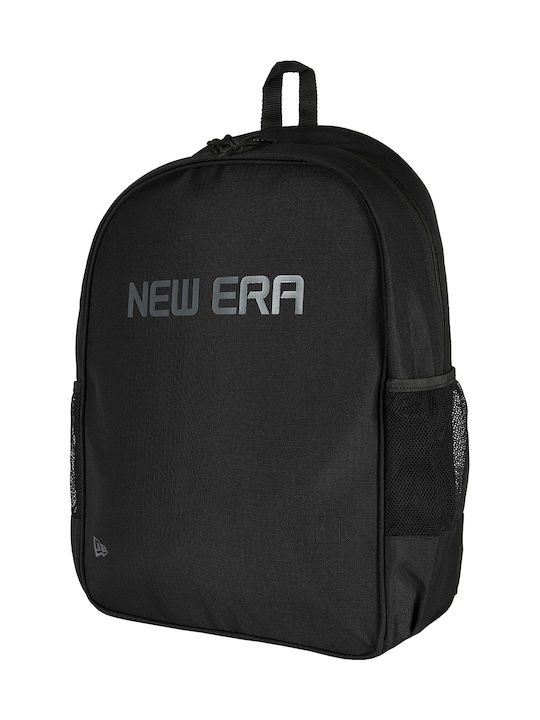 New Era Essential 19lt Negru New Era Essential 19lt Negru