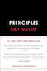 Principles, Живот и Работа