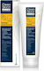 CleanSkin Natural Products Anti Cellulite Slimm...