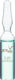 GERnetic Lift Express Αντιγηραντικό Serum Προσώπου για Lifting & Σύσφιξη 7x2ml