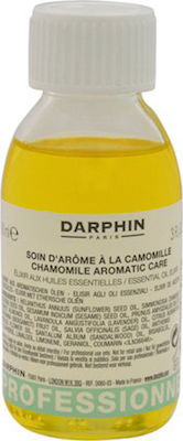 Darphin Camomile Aromatic Care 90ml