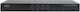 Digitus USB-PS/2 Combo-KVM Switch