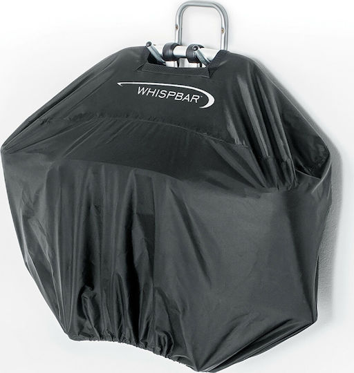 Yakima Y8002498 Bicycle Cover Bicycle Base Storage Cover Justclick