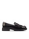 Orinoco 2 Дамски Loafers в Черен Цвят