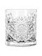 Libbey Hobstar Shot Glass made of Glass 60ml 1pcs