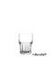 Libbey Everest Set of Glasses Water made of Glass 414ml 12pcs