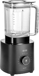 Zwilling J.A. Henckels Enfinigy Επιτραπέζιο 1.8 lt 1200W Μαύρο Zwilling J.A. Henckels Enfinigy Επιτραπέζιο 1.8 lt 1200W Μαύρο