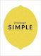Ottolenghi: Simple