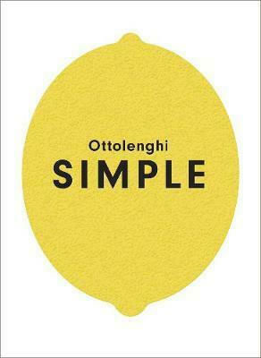 Ottolenghi: Simple