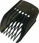 Panasonic Cutting Guide ER-230 Comb for Hair Clippers