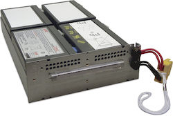 APC Replacement Battery Cartridge APCRBC159