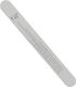 Peggy Sage Straight File Paper 240/240 2 Όψεων ...