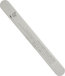 Peggy Sage Straight Paper Nail File 400/400 2 V...
