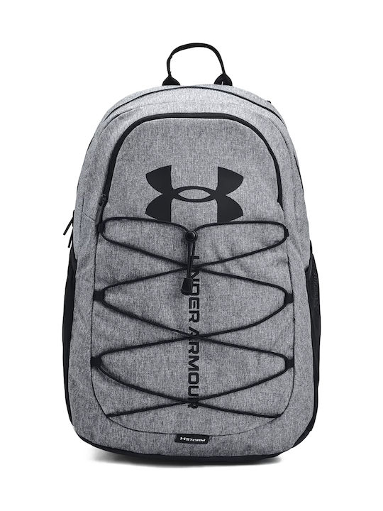 Under Armour Hustle 26lt Gray