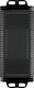 D-Link DPE-302GE PoE+ Repetitor