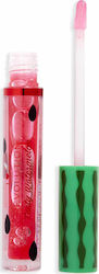 Revolution Beauty I Heart Revolution Watermelon...