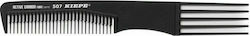 Kiepe Carbon Hair Comb