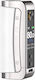 Innokin Box Mod Coolfire Z80 80W Leather White