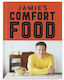 Jamie's Comfort Food