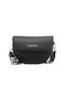 Valentino Bags Women's Crossbody Bag Black