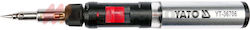 Yato YT-3670 Κολλητήρι 125W Yato YT-3670 Κολλητήρι 125W