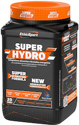 EthicSport Superhydro 500gr EthicSport Superhydro 500gr