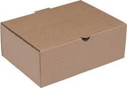Ready Kraft Κουτί 22x19cm