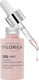 Filorga NCEF-Shot Supreme Polyrevitalising Concentrate 15ml