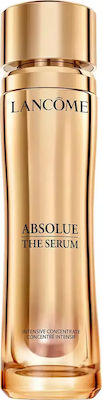 Lancome Absolue Ενυδατικό Serum Προσώπου 30ml