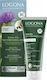 Logona Color Fix After-Treatment Loțiune de Păr 100ml