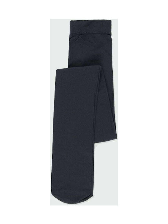 Boboli Kinderstrumpfhose Blau