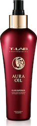 T-Lab Aura Oli Elixir Superior 150ml