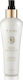 T-Lab Hair Designer Лосиони За Коса За Укрепване 150ml