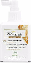 Voltage Hair Growth Accelator 200ml