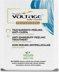 Voltage Anti Dandruff Peeling Treatment 200ml Voltage Anti Dandruff Peeling Treatment 200ml