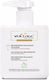 Voltage Collagen Cell Recuperator Lotion Μαλλιών για Αναδόμηση 500ml