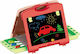 Luna Kids Markerboard / Blackboard 49x35cm