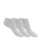 K-Socks Women's socks 3pcs 1383-1