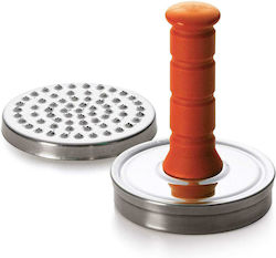 Excelsa Μπάτης Inox 700gr