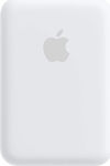 Apple MagSafe Power Bank Λευκό
