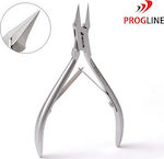 PROGLINE NC 703-12 CLAW PLIERS