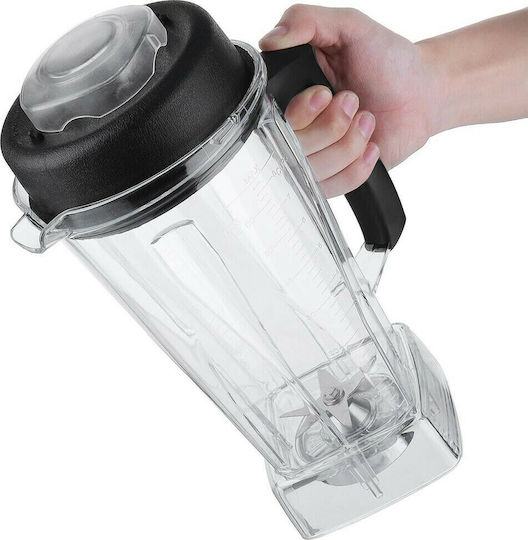 Ulcior pentru blender Cană de schimb Carsbai