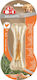 8in1 Delights Strong Os pentru câini cu Gust de...