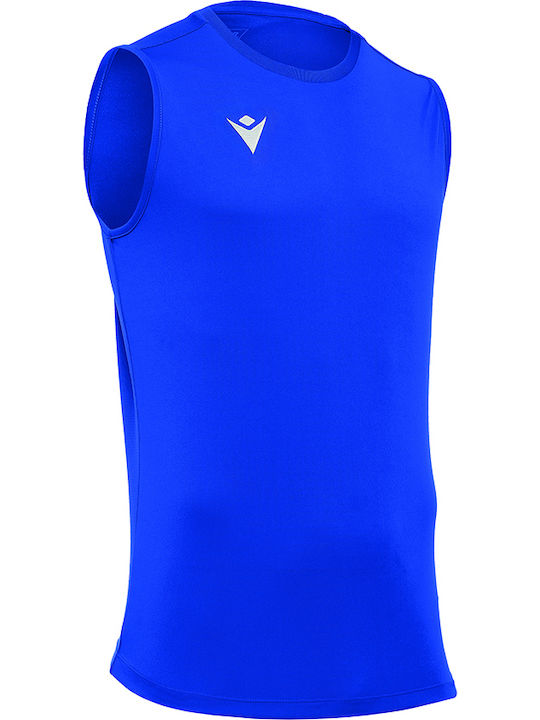 Macron Kesil Adult/Kids Basketball Fan Jersey