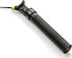 Meteor Ball Pump Hand Pump for Ball
