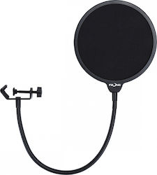 FZone FP-08 Filtru Pentru Microfon